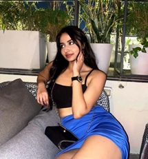 escorts agencies Lucknow