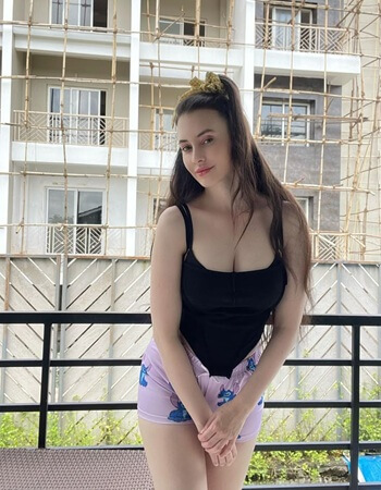 Best Chennai Escorts