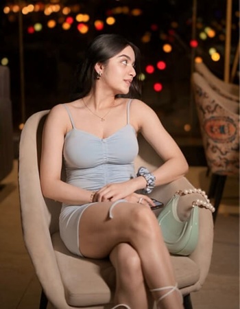 Chennai Escorts Girls Service