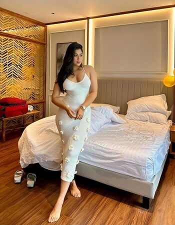 High Class escorts Tamilnadu